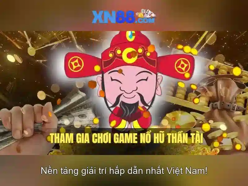 💎danh sách 20 giám đốc kho bạc khu vực💎