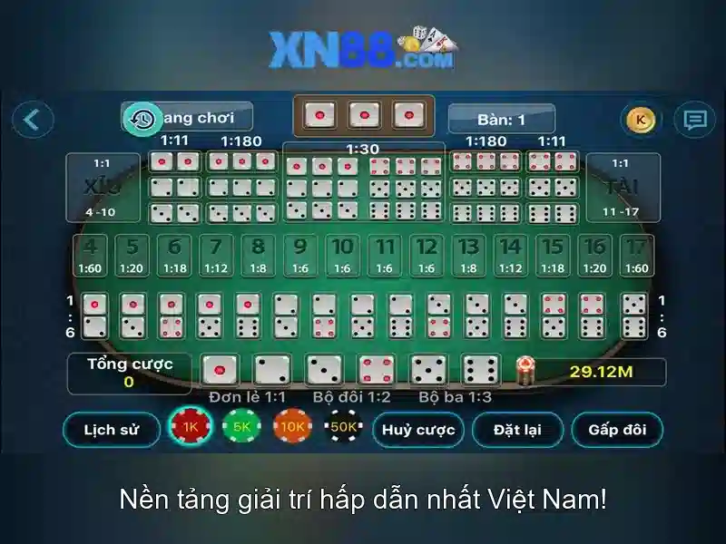 💎slot vervangen sassenheim💎