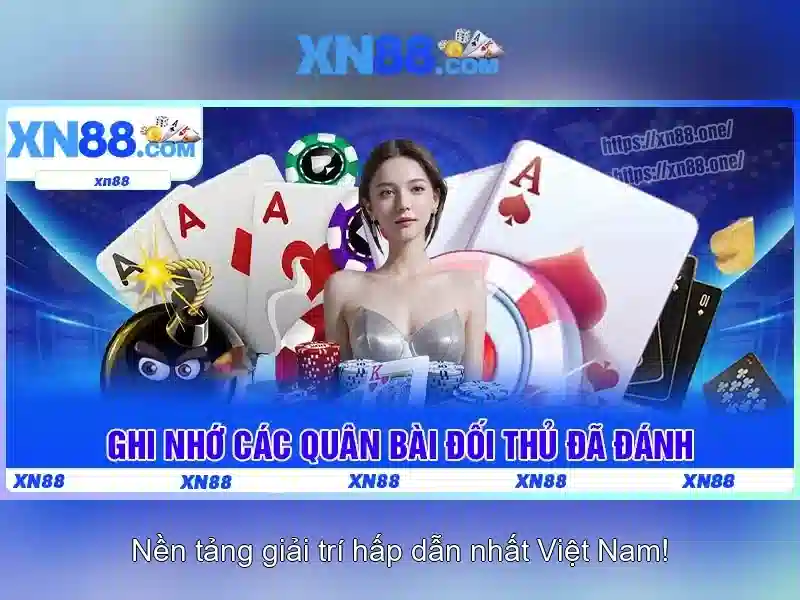 💎how to buy bonus on slots uk💎