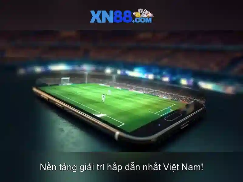 💎cá cược thua lỗ💎