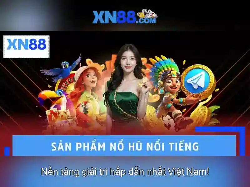 💎bonanza xmas slot demo💎