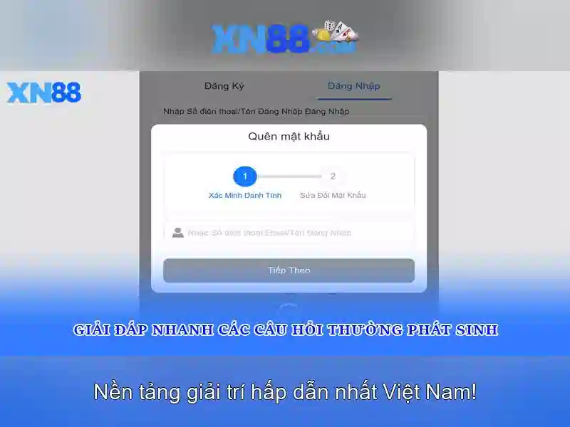 💎demo slots 888slot💎