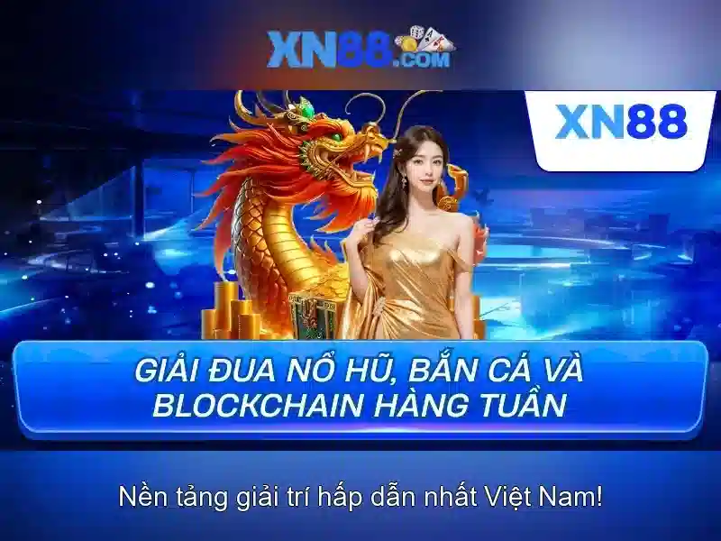 💎kèo tỷ số nhà cái hôm nay💎