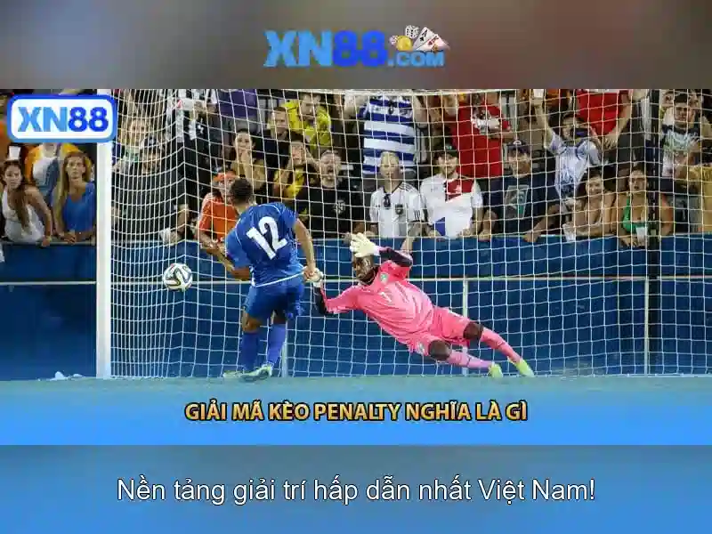 💎nieuw slot kopen💎