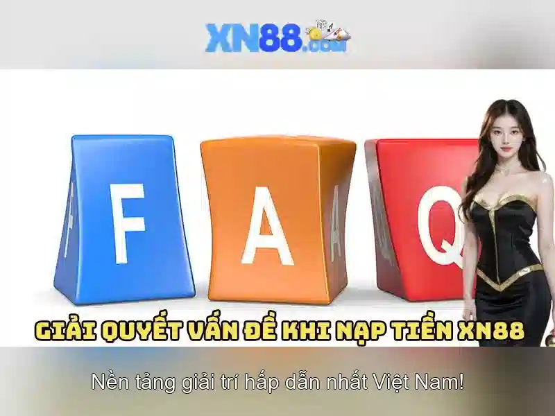 💎bong da truc tiep1 keo nha cai com💎