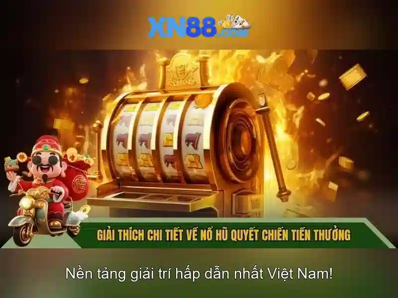 💎ti le ca cuoc bong da toi nay💎