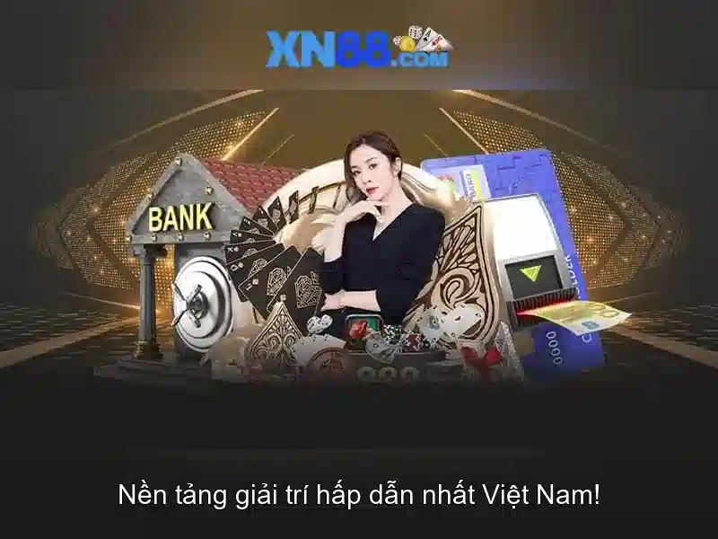 💎aztec ascent slot💎