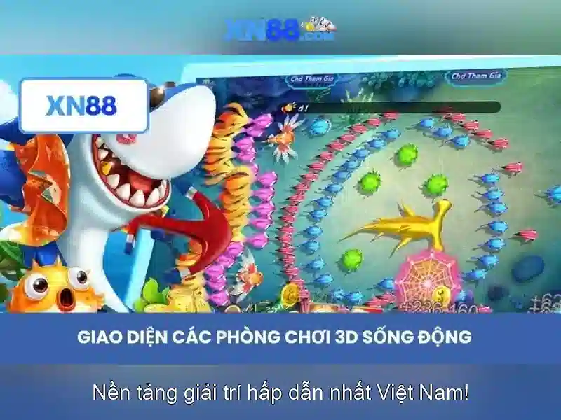 💎keo nha cai 37💎