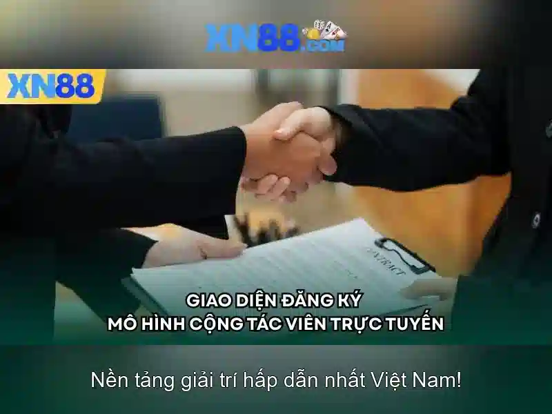 💎kèo nhà cái tay ban nha vs thuy dien💎
