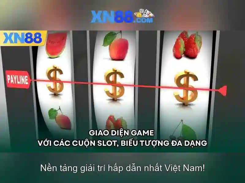 💎365 888 slot casino login philippines💎