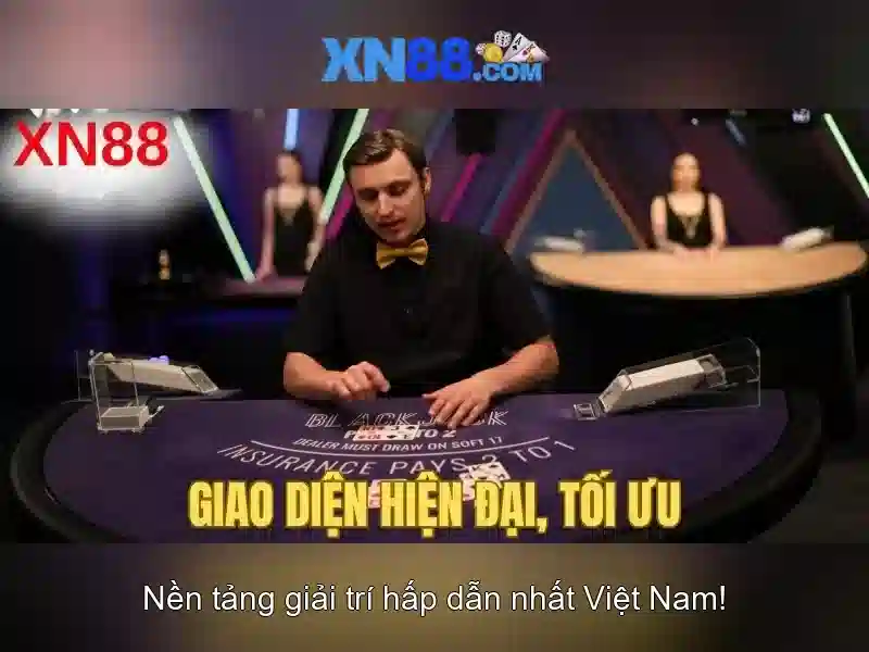 💎best graphics online slots💎