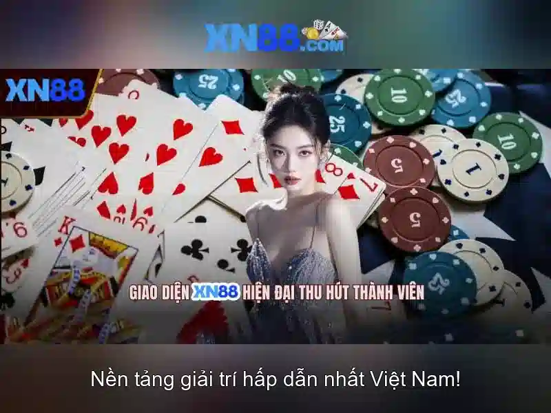 💎live slot admiral💎