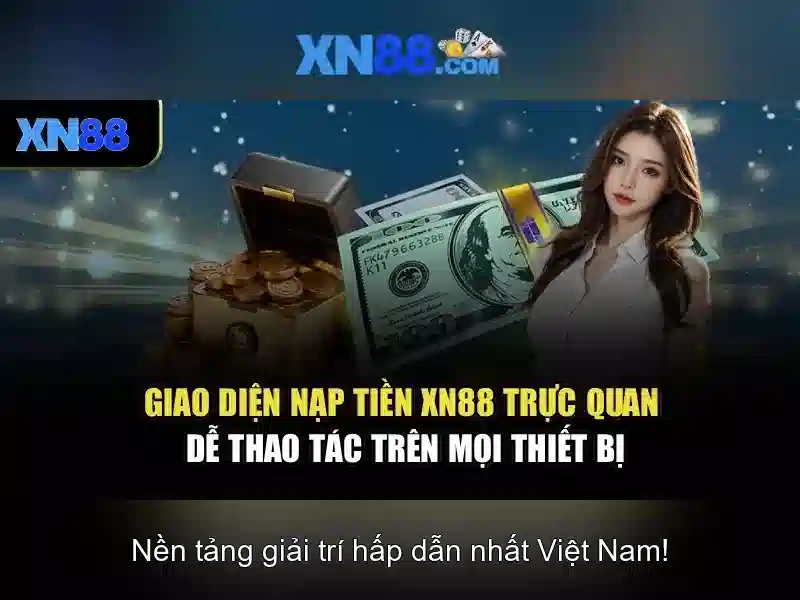 💎33 888 slot casino login💎