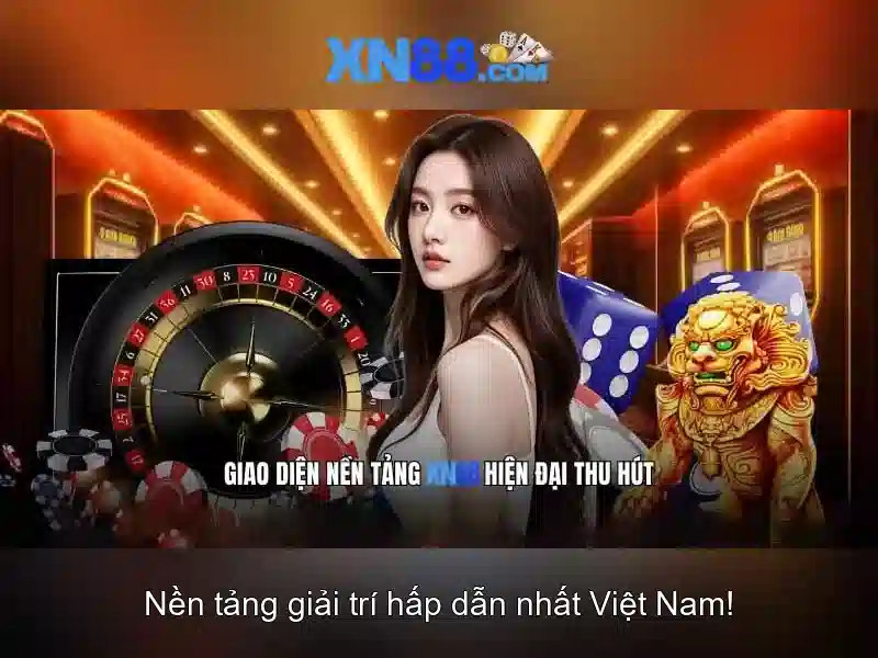 💎neo slot💎