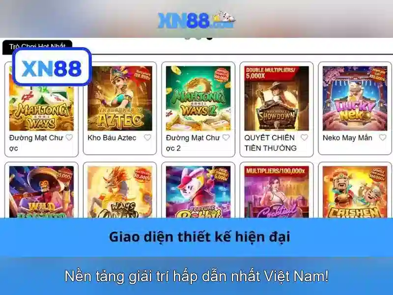 💎olg slots london💎