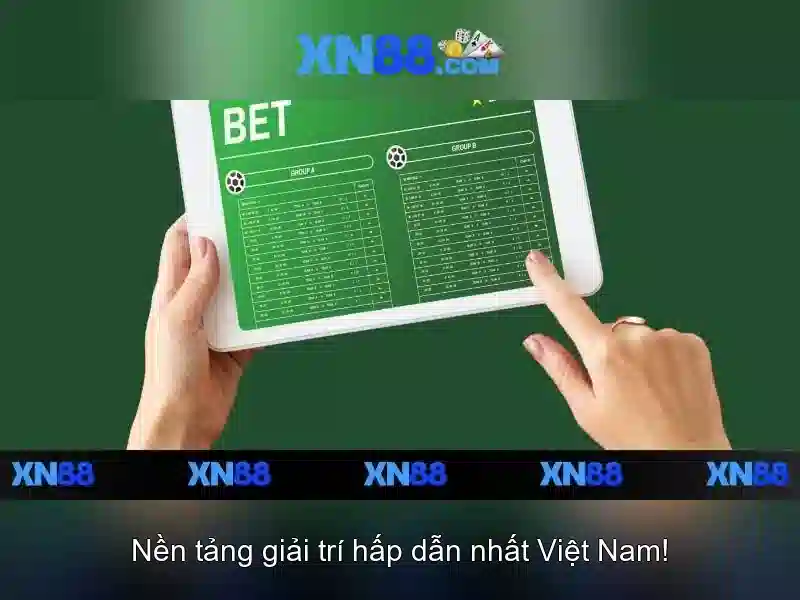 💎bonanza casino slot💎