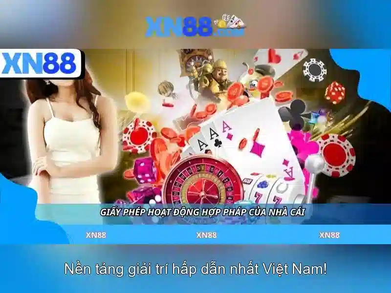 💎best online slots app💎