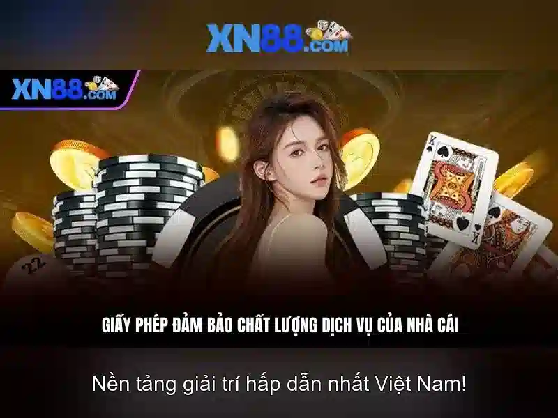 💎tỷ lệ cá cược olympic hôm nay💎