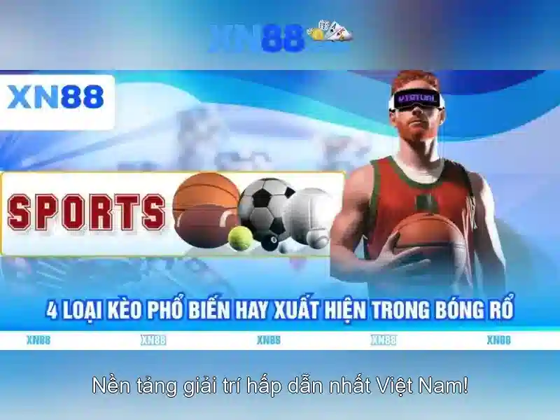 💎nhà cái uy tín fifa2000.net💎