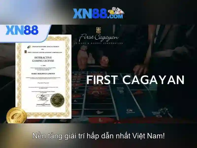 💎tỷ lệ cá cược đức tây ban nha💎