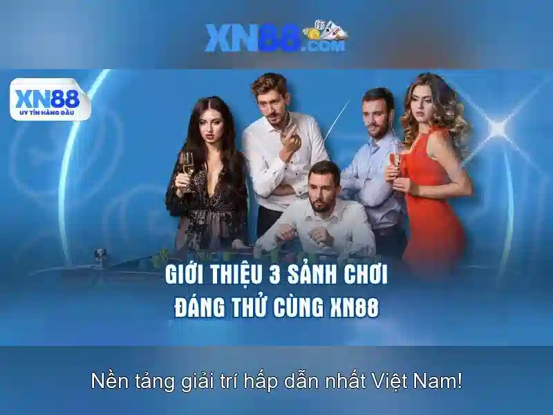 💎trang cá cươc💎