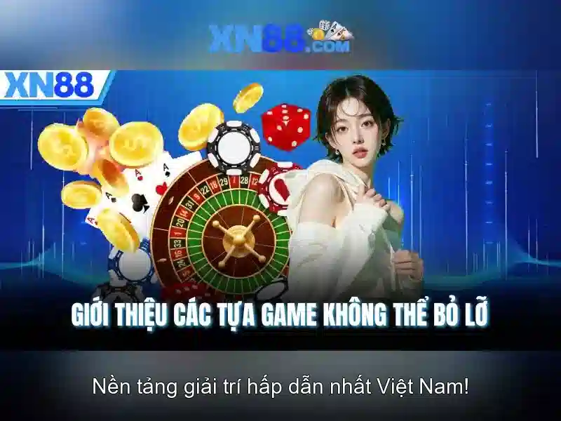 💎bác sĩ vô song💎