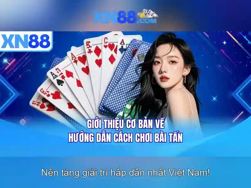 💎slot gratuit avec bonus💎
