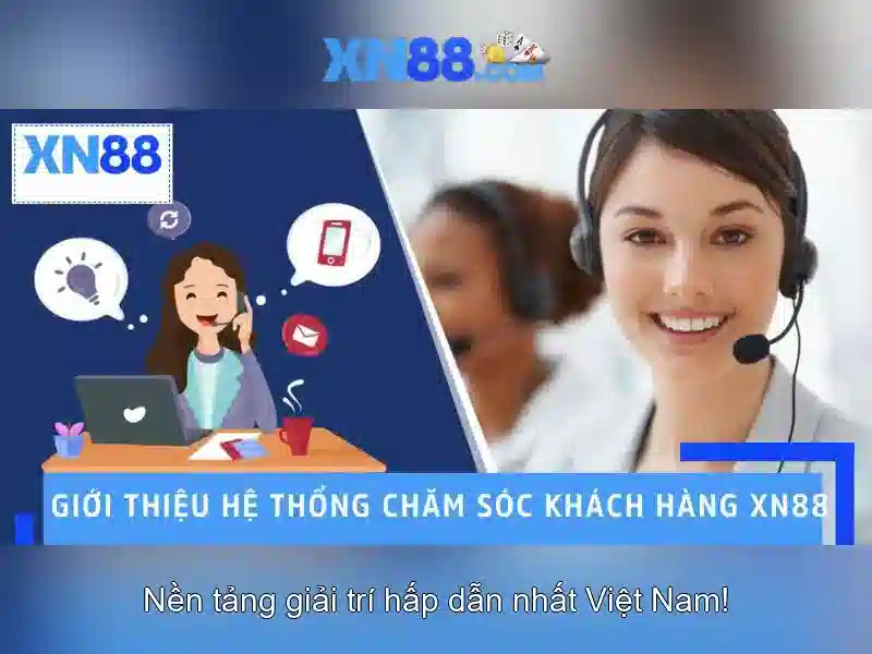 💎nha cai uy tin aqbq💎