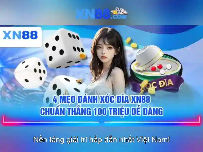 💎ty le keo truc tiep nha cai💎