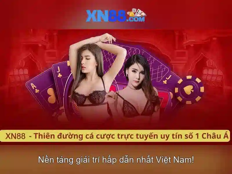 💎hb88 slot tattoo💎