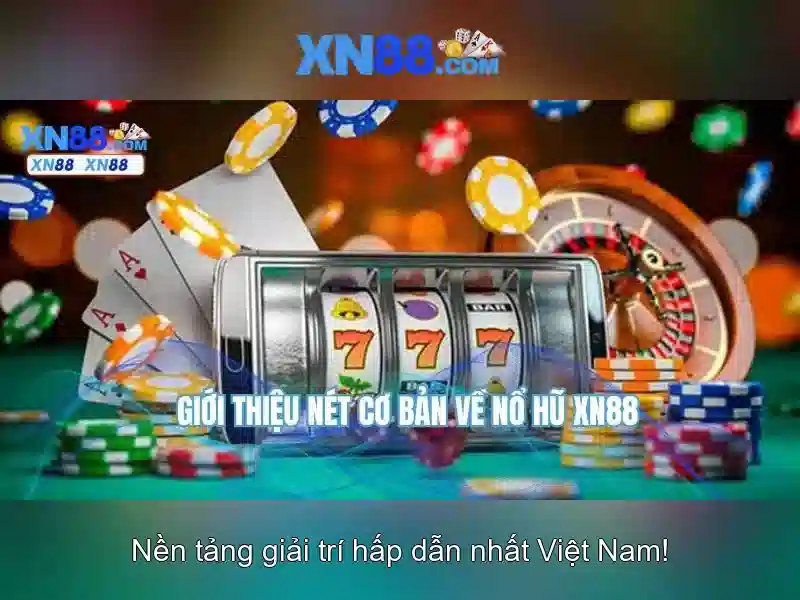 💎bongdatructiep kèo nhà cái💎