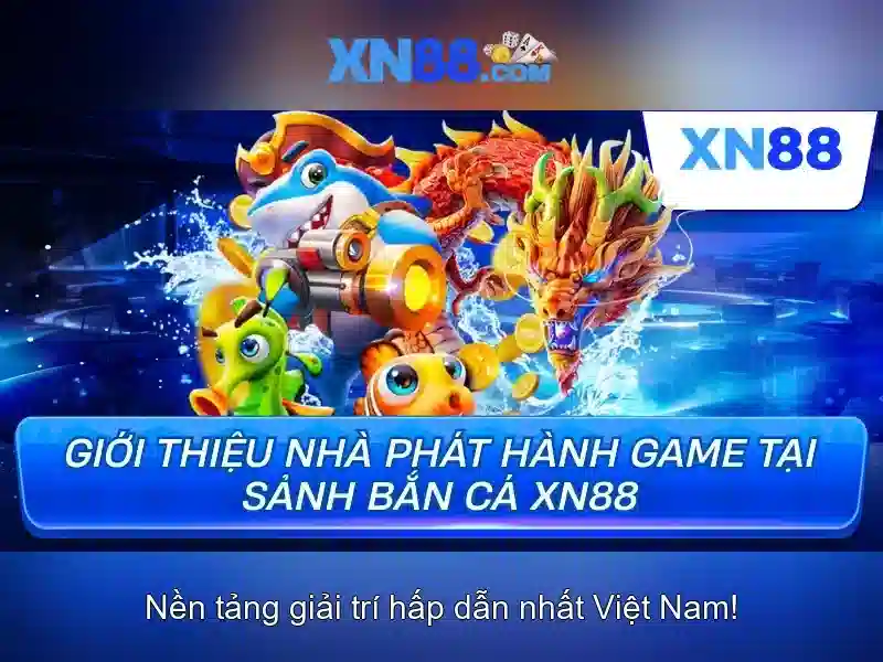 💎77 xn88 casino login💎
