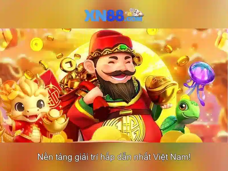 💎agen slot promo terbaru💎