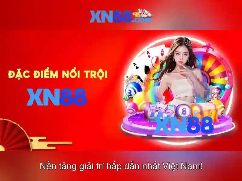 💎đánh nó các khe sòng bạc phong phú💎
