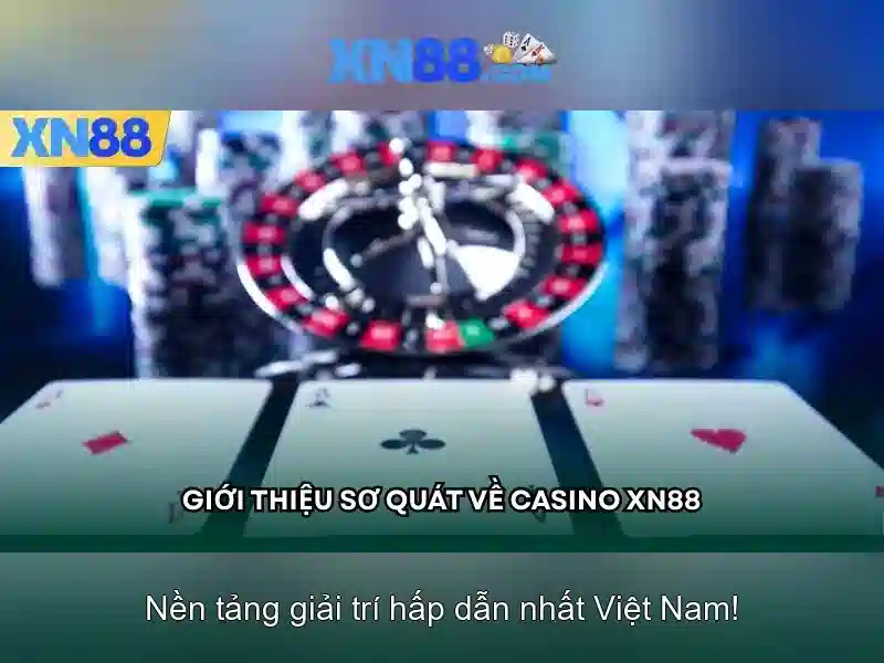 💎vegas live slots cheats💎