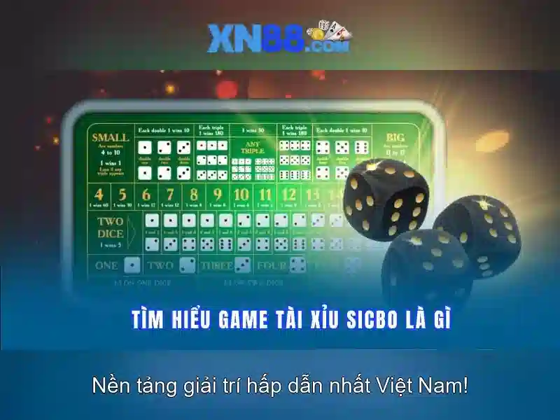 💎888 slot 178 money coming💎