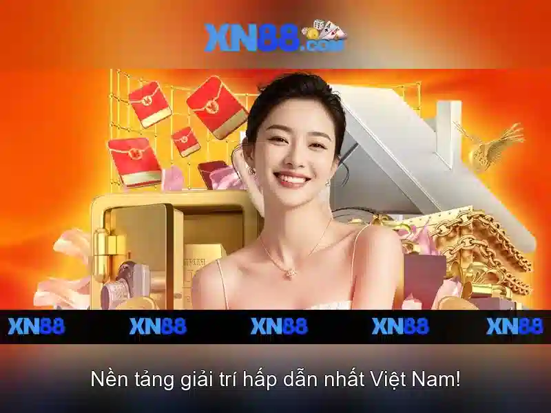 💎danh môn chỉ ái truyện chữ bắc minh dạ💎