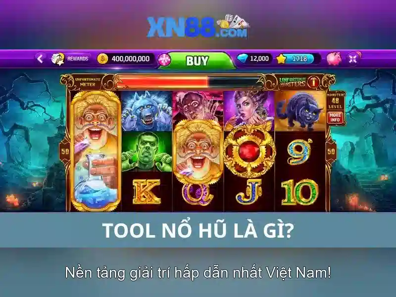 💎kèo nhà cái việt nam, lào💎