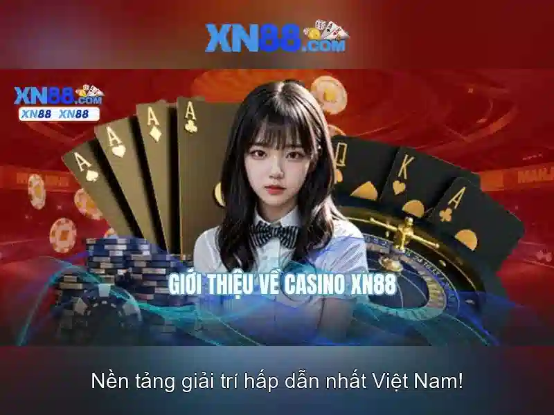 💎slotster slots💎