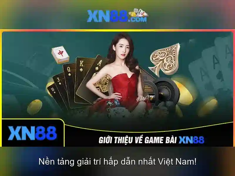 💎pn slot💎