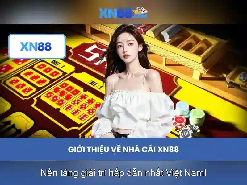 💎con người của bác đời sống💎