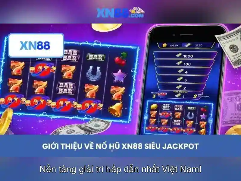 💎no deposit codes for slots of vegas💎