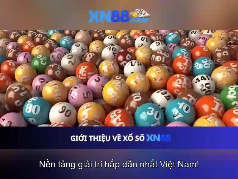 💎tesco christmas slots 2023 release date💎