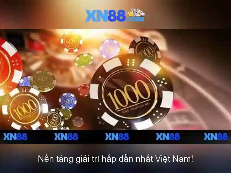 💎377 888slot casino login💎