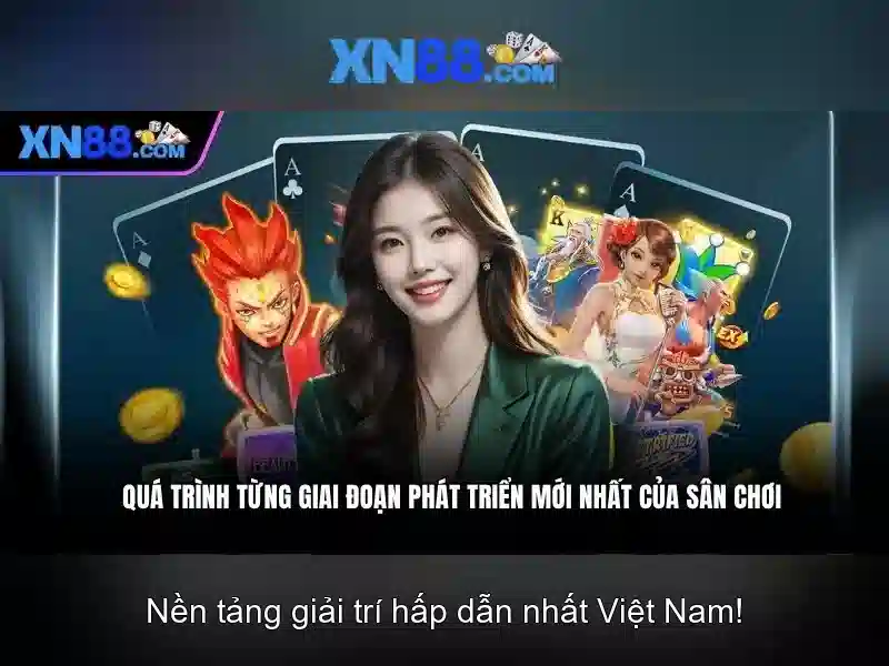 💎wild slots offers💎