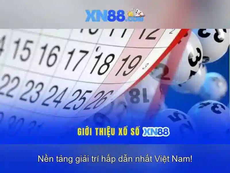 💎define slots vue 3💎