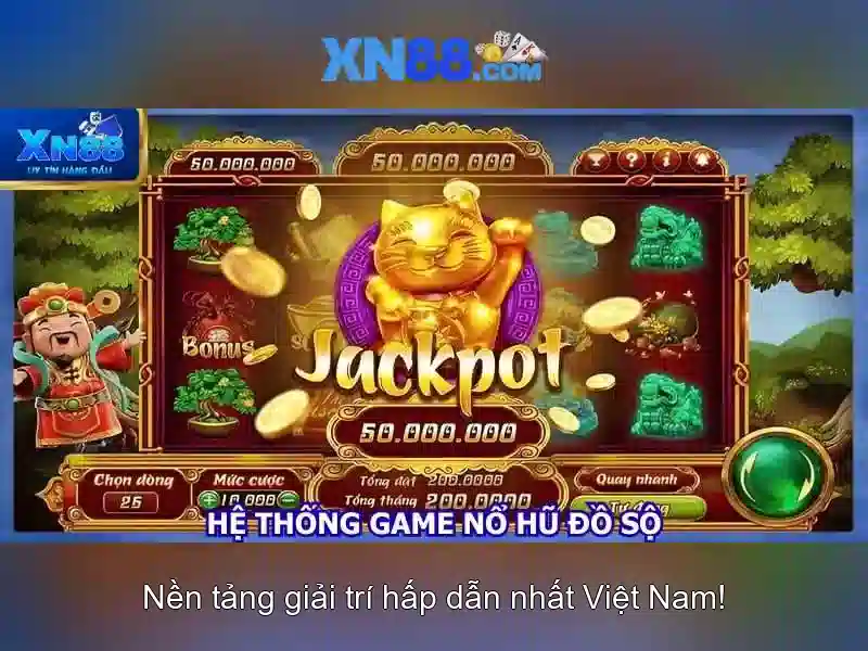 💎lucky little devil slot free play💎