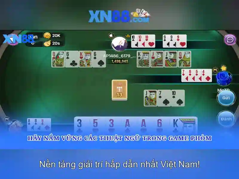 💎888 slot slot games malaysia💎