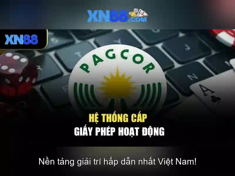 💎keo nha cai chung ket world cup 2022💎