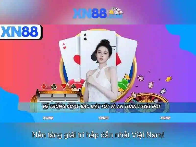 💎casino hold em slot💎